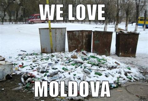 We Love Moldova Quickmeme