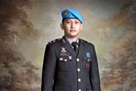 Komnas Ham Sebut Kasus Brigadir J Bisa Seperti Kasus Marsinah