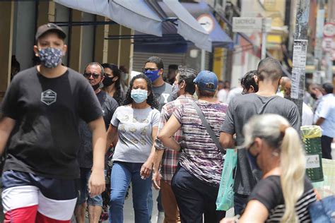 Pandemia Reduz Expectativa De Vida Global Pela Vez Em Cinco D Cadas