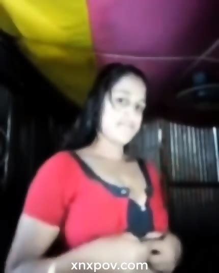 Sexy Indian Kerala Busty Aunty Pussy