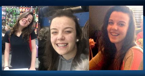 Battlefords Rcmp Say Missing Girl Located Saskatoon Globalnewsca