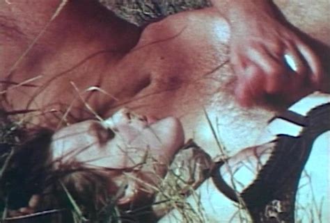 Free Danish Retro Porn Videos XHamster