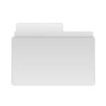 beige file folder vector illustration  svg