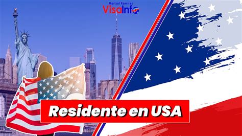 Tabla De Pobreza Uscis Youtube