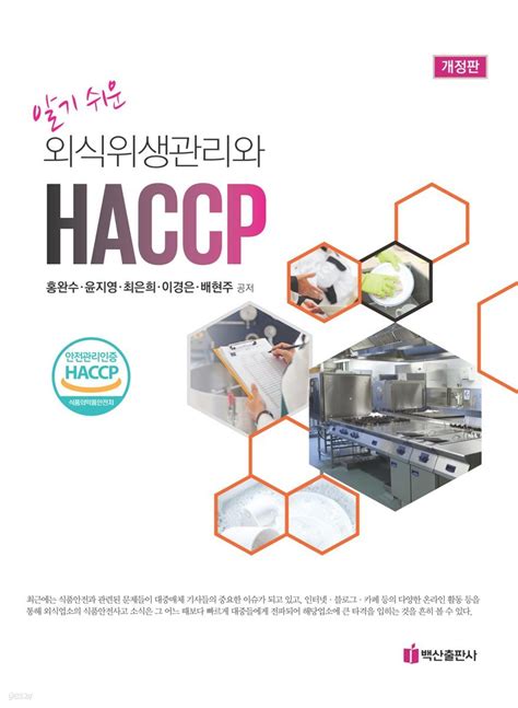 Haccp