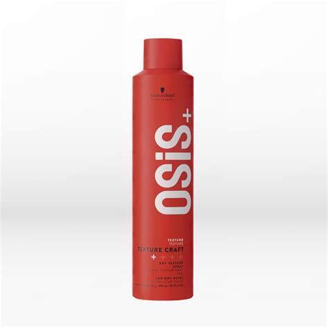 Schwarzkopf Osis Beach Texture купить на OZON по низкой цене
