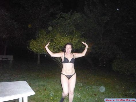 Accidental Exposure Porn Pictures XXX Photos Sex Images PICTOA