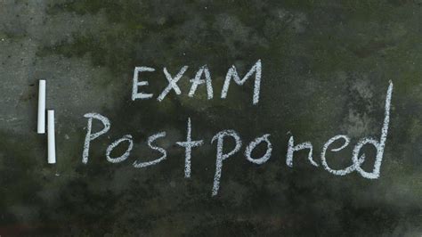 NEET PG 2024 Exam Postponed New Exam Date To Be Announced Soon