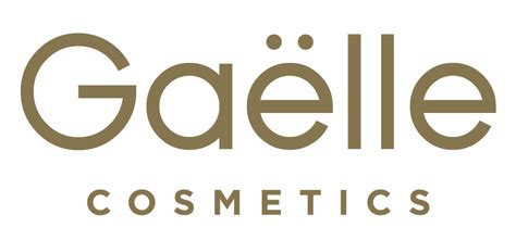 Smudge-free Matte Lipsticks & Makeup products. – Gaelle Cosmetics