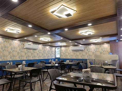 Mama Ki Rasoi, Borivali West, Mumbai | Zomato