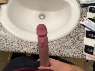 Inch BWC POV Cumshot Pornhub Gay