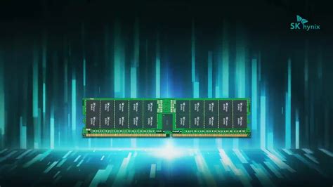 一文看懂从DDR1到DDR5的主要区别和特点-电子发烧友网