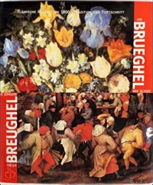 Breughel Der Jungere Brueghel Der Altere TITLE SORT AUTHOR SORT PRICE