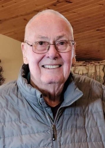 Ralph Williams Obituary 2023 Coon Valley Wi La Crosse Tribune