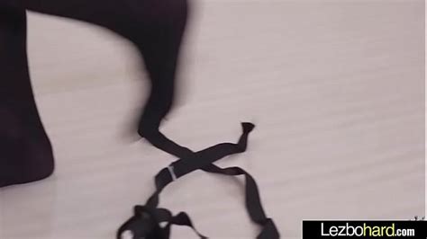 Kelsi Monroe Search XVIDEOS