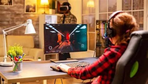 Game Pc Terbaik Buat Mengisi Waktu Luang Kamu Weekend Jadi Makin