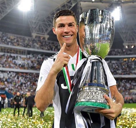 Juventus Wins Italian Super Cup Current Affairs Ca Daily Updates