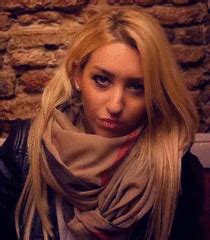 Incontri Con MILF Italiane Alla Ricerca Di Giovani Ragazzi Su MyMilf It