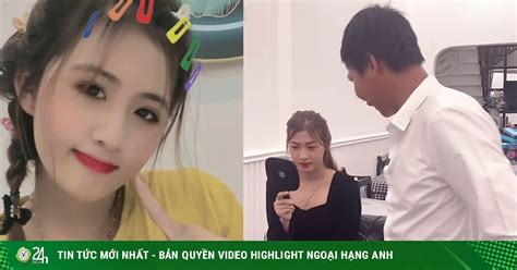 Cô học trò xinh như hot girl của Lộc Fuho gây bất ngờ với diện mạo lạ lẫm ở tuổi