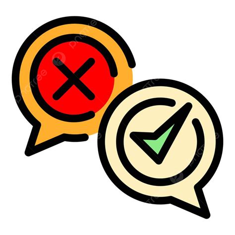 Task Assignment Icon