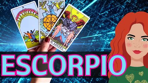 Escorpio ♏️ Increible ️ Como El Ave Fenix Renaces De Las Cenizas ️