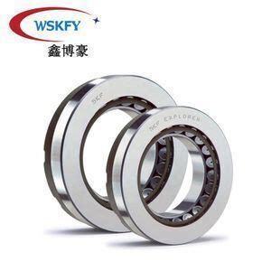 SKF Spherical Thrust Roller Bearing 29412E Products From Jinan Xinbohao