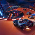 Hot Wheels Unleashed Nos Muestra Todos Sus Veh Culos En Un Nuevo Tr Iler