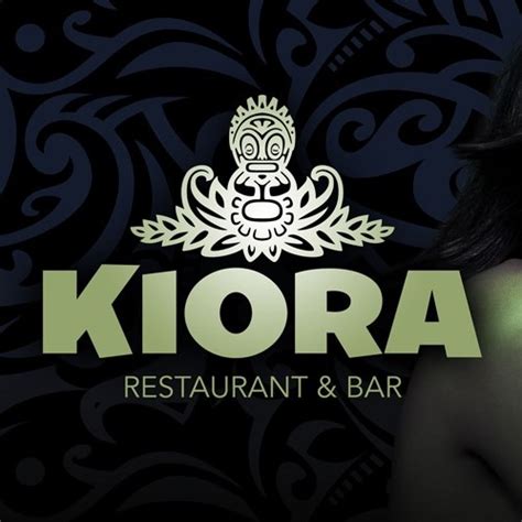 Kiora - Home | Facebook