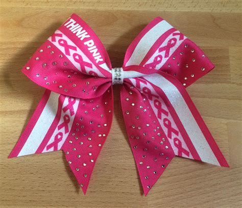 Pin By Angela Mitchell On Cheer Cheer Bows Pink Bow Glitter Vinyl