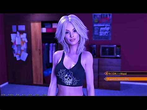 Mirando a dos hermosas chicas traviesas en el baño Ser un DIK 4 XVIDEOS