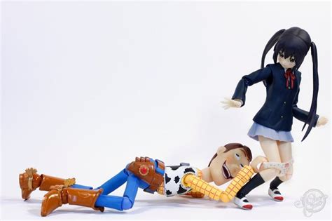 Image Hentai Woody Know Your Meme