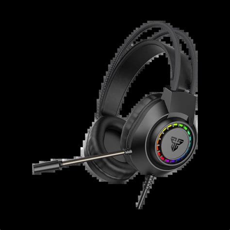 Fantech PORTAL HG28 7 1 Virtual Surround Sound Gaming Headphone Price