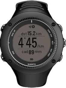 Venta Suunto Ambit2 Precio En Stock