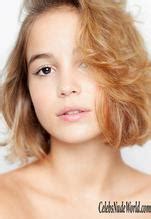 Alba Baptista Hot Gifs Aznude