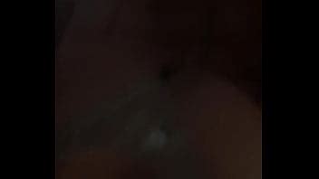 Estamos Solos Xvideos