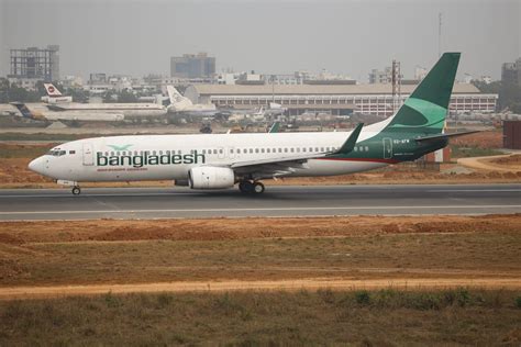 Hijacking attempt on Biman Bangladesh Airlines flight to Chittagong ...