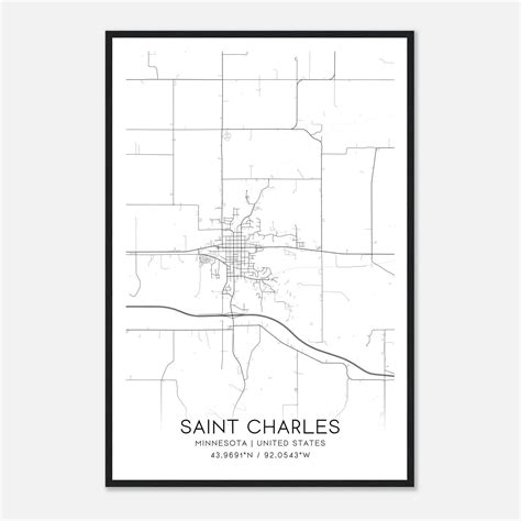 st charles my chart 9