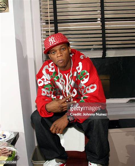 105 Papoose (Rapper) Stock Photos, High-Res Pictures, and Images ...