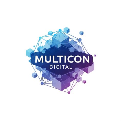 Be careful out there, protect your kids at all cost ♥️ #love #phoneless