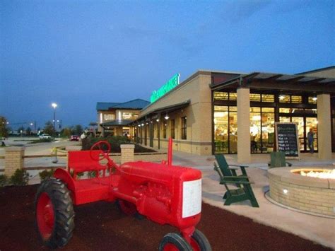 Fairview Store Whole Foods Market East School Plano East Plano