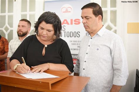 Blog do Augusto Cesar CONDENAÇÃO PRENUNCIADA Os primos Albinos