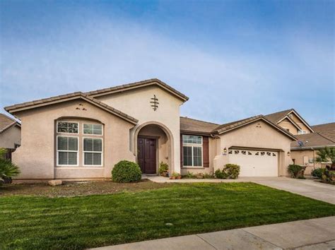 Elk Grove Real Estate Elk Grove Ca Homes For Sale Zillow