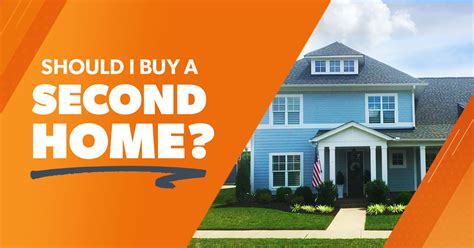 Buying Resources to Afford a Home You Love - Ramsey