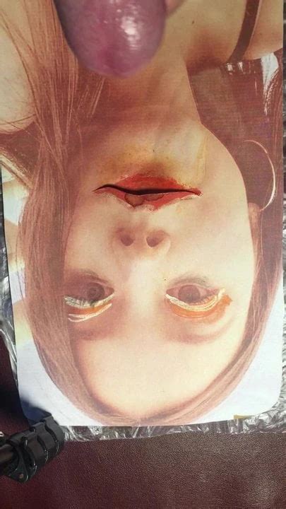 Camilla S Slutty Friend English Gay In English Porn Xhamster