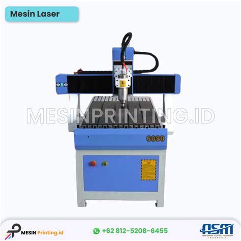 Mesin Printer Laser A3 Ineo+ 287i - Mesin Printing