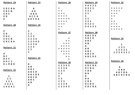 GitHub - 64011211047/Patterns-in-Java