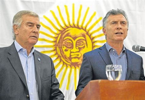 Ara San Juan La Querella Reclama Que Macri Sea Intimado A Regresar Al