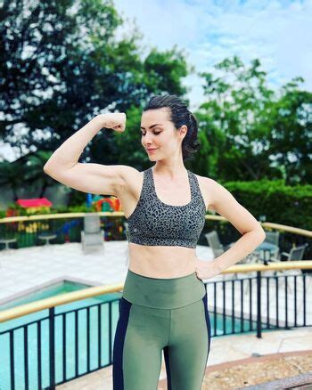 Nathalia Arcuri Nathaliaarcuri Leaked Nude OnlyFans ShemaleLeaks