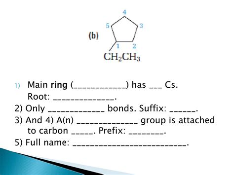 Ppt Unit 1 Organic Chemistry Powerpoint Presentation Free Download Id 2369039