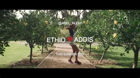 Teddy Afro New Album Ethiopia Music Video New Official Single 2017